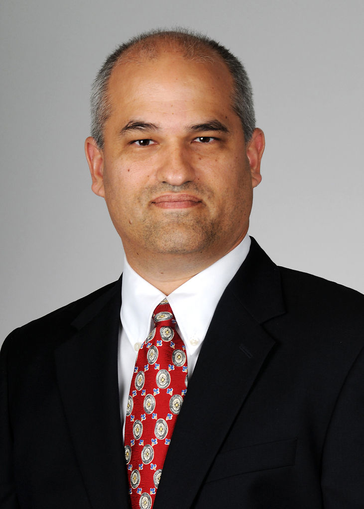 Eric Kimchi